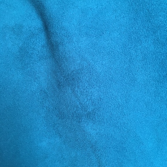 Blazer - Picture 3 of 5